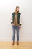 4-S&H-aw13