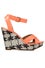 Forever21_$29.80_Forever21