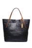 michael-kors-large-gia-croc-tote-$895