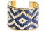 affordable jewelry