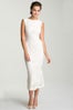 jscollections-soutacheoverlaygown-268
