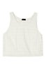 wren-whitecroptank-140