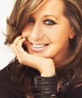 Donna Karan