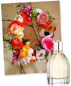 Watch 3 New Fragrances Morph Into Beautiful, Real-Life Blooms! opener