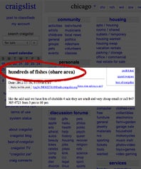 Craigslist_CHI_opener