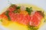14_Fig--and-Olive-Salmon-Crudo