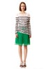 nanette-lepore-8