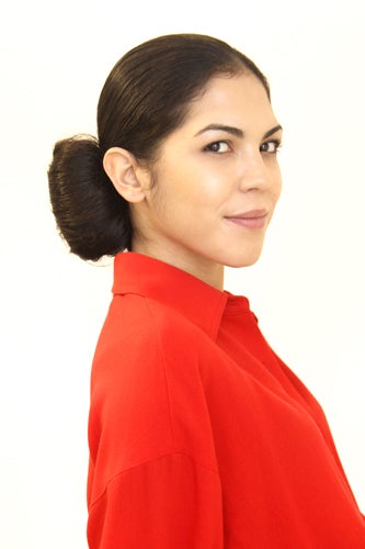 hair-bow-how-to-8