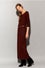 pixiemarket-bubrgundysweaterdress-78