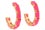 katespade_78_zappos