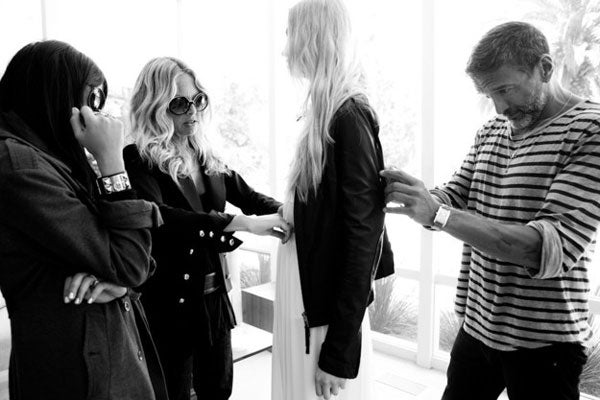 rachel-zoe-resort-06