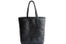 BlackPatchTote