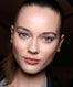 valentines-day-beauty-guide