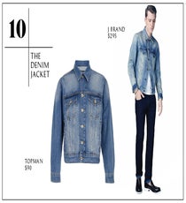 2013_MensWardrobeEssentials_10