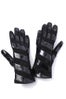 Causse-for-LC-1_HKD4200-680