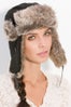 hairstyles-winter-hat-trapper