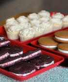 Sweet Spot: 3 So-Easy Holiday Desserts From Sticky Fingers Bakery StickyFingers41main