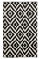 NEW-PBteen_TribalRug_129slide