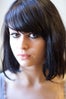 05_SaraKerens-9851