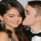 selena-justin-280