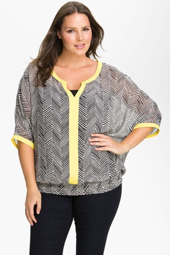 fashplus-3