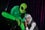 6-01_10_28_Refinery29_NoahF