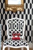 8-Wallpaper-small-room-or-hallwayslide