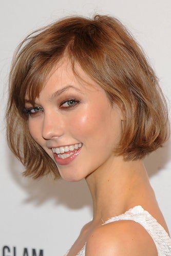 lipstick-karlie-kloss