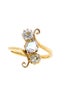 Doyle and Doyle Euro Diamond-doyledoyle-$5,800