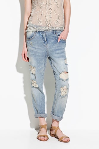8_zara_$59.90