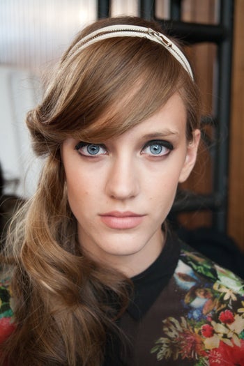 hairstyles-2012-erin-fetherston