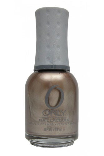 Orly-Buried-Treasure_Sally-Beauty_6