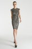 LOOK 56