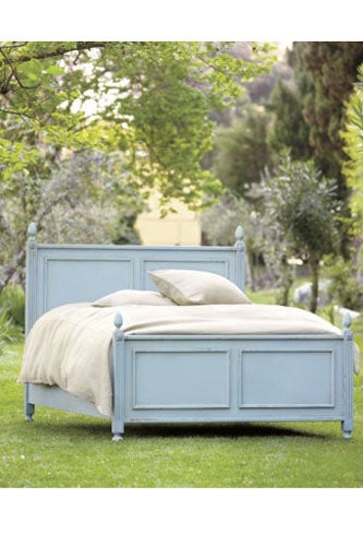 stylish furniture