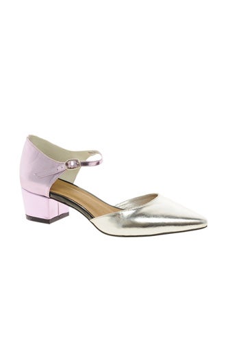 asos-metallicmaryjanes-61
