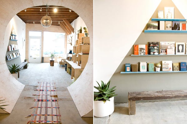 best boutiques san francisco