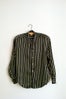 YellowJacketVintage-32