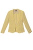 otte-rag-and-bone-tuxedo-blazer-$345