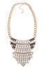 adia-kibur-shopbop-65