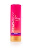 Beach-Sexy-Tinted-Body-Lotion-with-Shimmer_20Bea12
