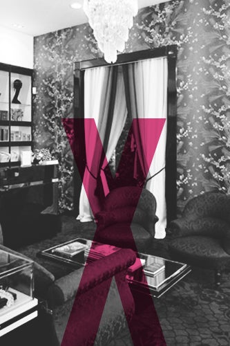 AZ_Miami_X