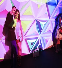 Y-3-Afterparty-ss13-19