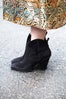20_Christine_MG_7534a