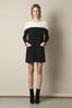 gat rimon fall 2011