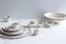 abc-home-ceramic_silver-tablewear