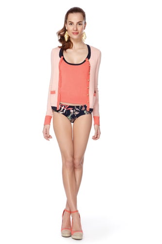 target_webster_look_06
