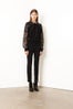 DKNY_RESORT_4
