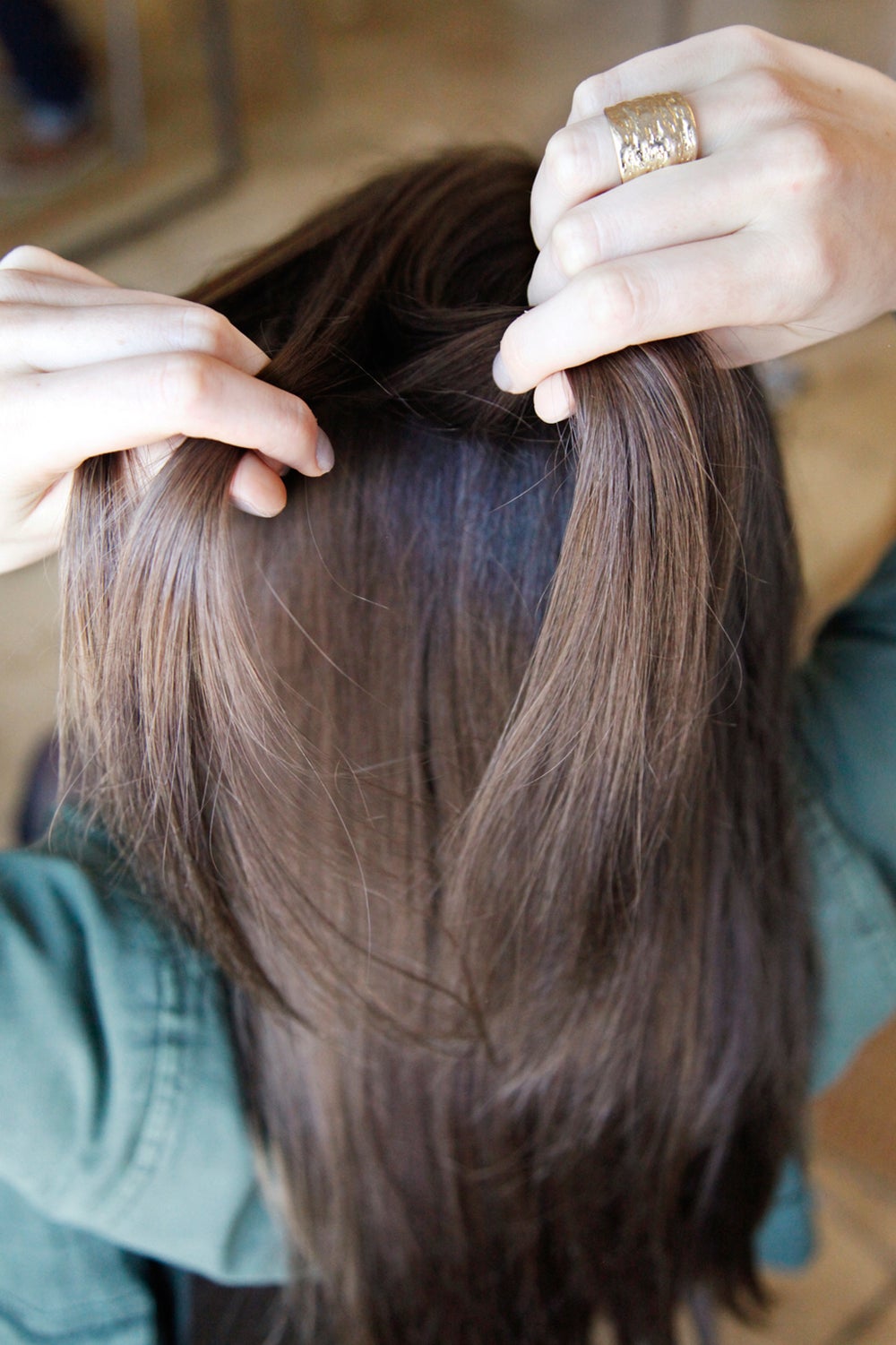 hunger-games-braid-1