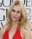 golden-globes-beauty-opener