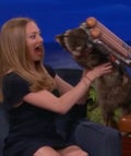 amanda-seyfried